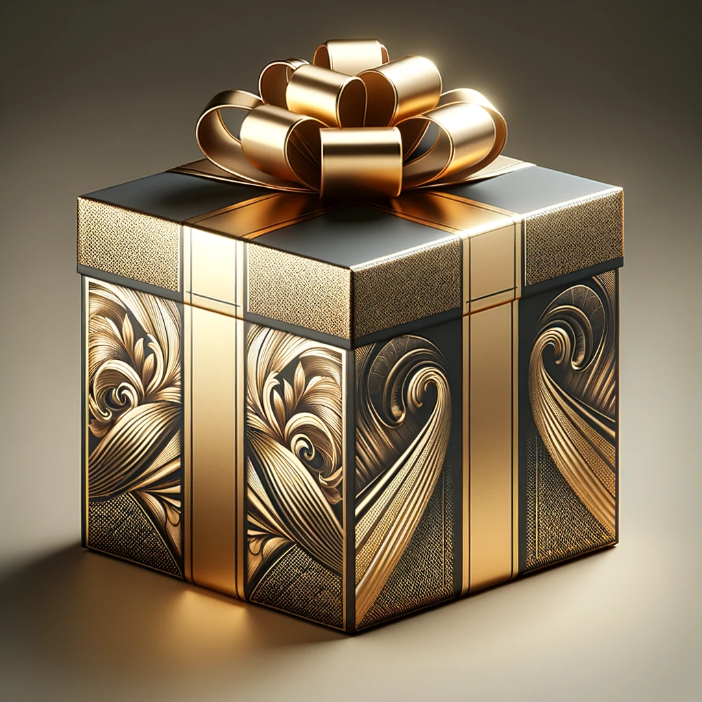 🏆 Pack Aventurier – 19,99€